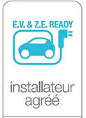 borne-electrique-rhone