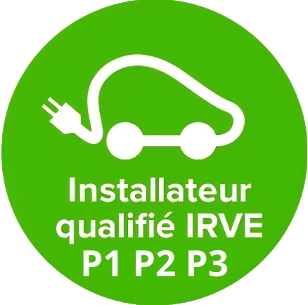 borne-electrique-rhone