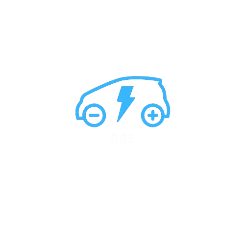 borne-electrique-rhone