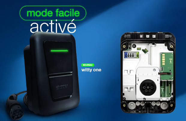 borne-electrique-rhone